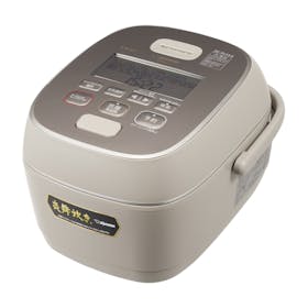 象印 炎舞炊き NW-PV10をレビュー！クチコミ・評判をもとに徹底検証