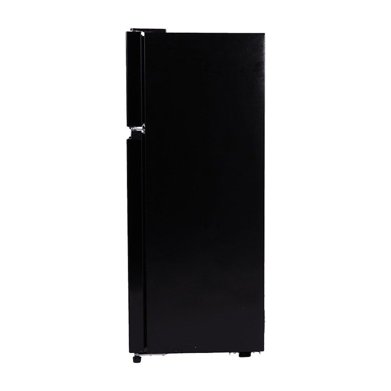 Hisense 124L 冷凍冷蔵庫 HR-K12HBの口コミ・評判は？実際に使って