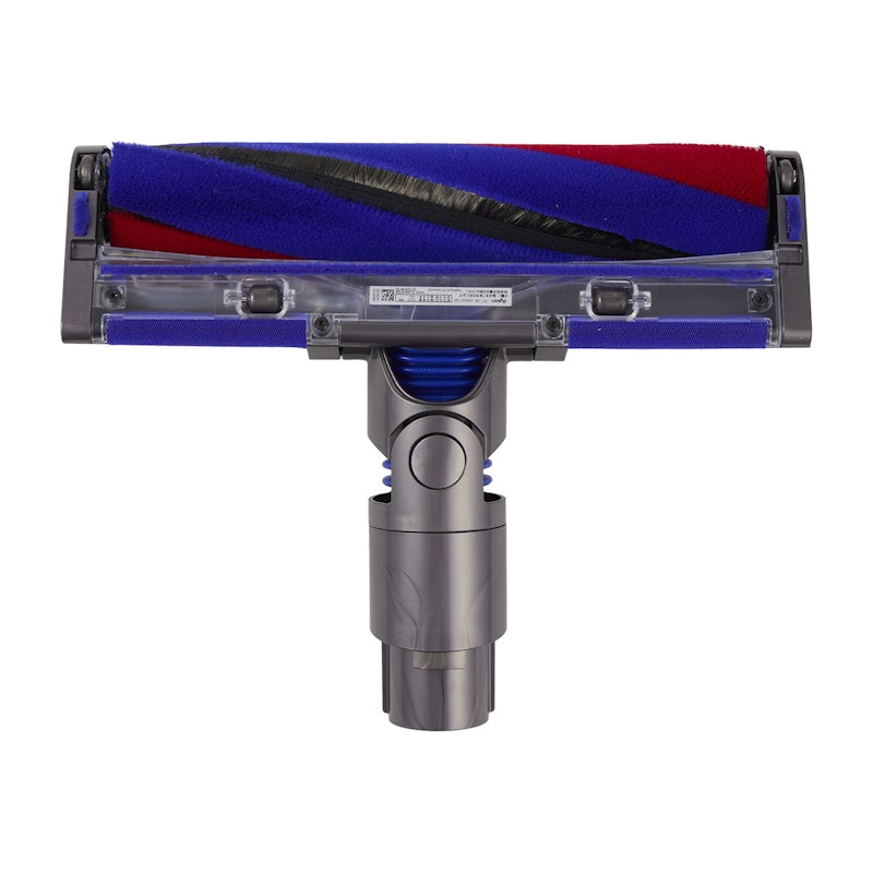 ダイソン Digital Slim Fluffy SV18FF Hの口コミ・評判は？実際に使っ