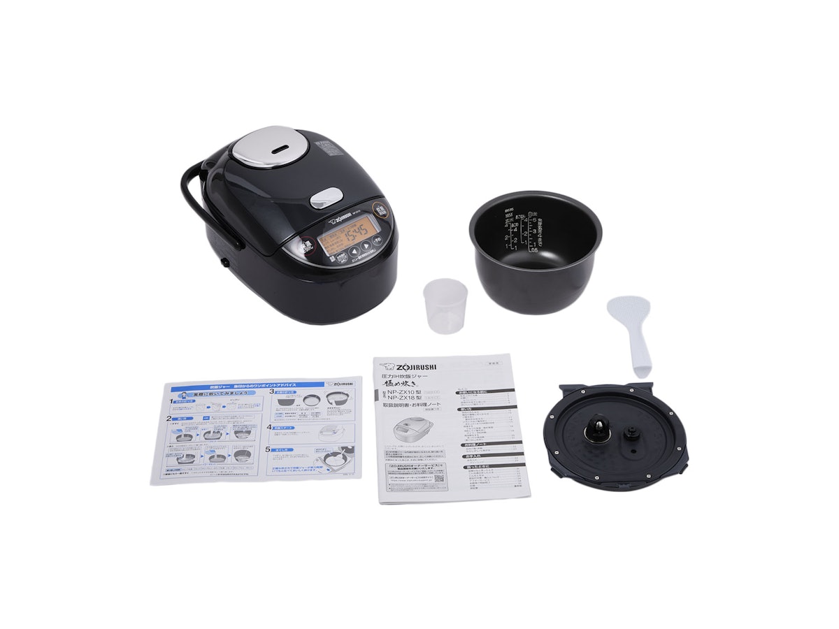 b284f4f60f89881e27928e70ffc01e