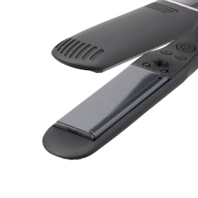 クレイツイオン エレメアストレート SSIE-G15PROをレビュー！クチコミ