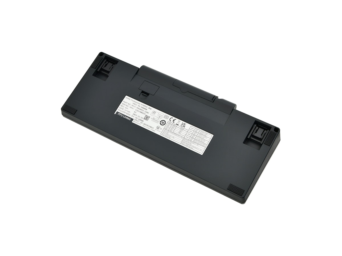 b9752ddba861a9abfb2fbbb9e17b80