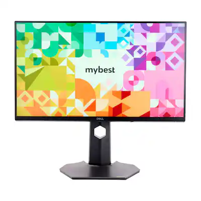 BenQ MOBIUZ EX2510Sをレビュー！クチコミ・評判をもとに徹底検証