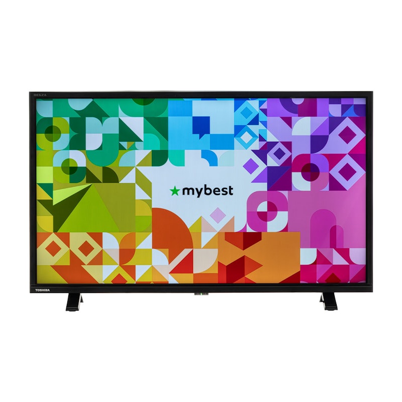 徹底比較】TVS REGZA（レグザ）の32インチテレビのおすすめ人気