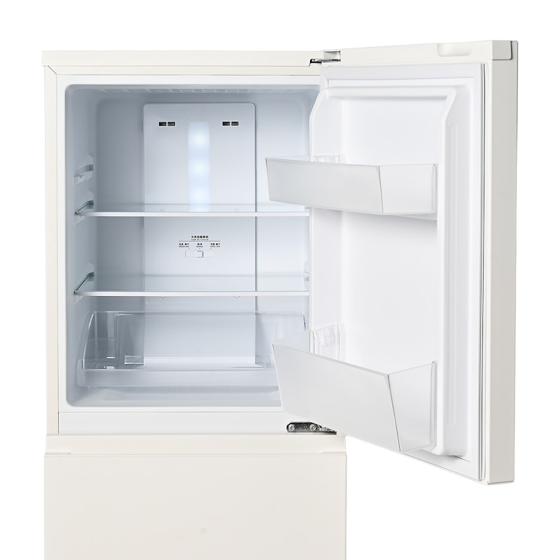 パナソニック パーソナル冷蔵庫 NR-B16C1の口コミ・評判は？実際に使っ