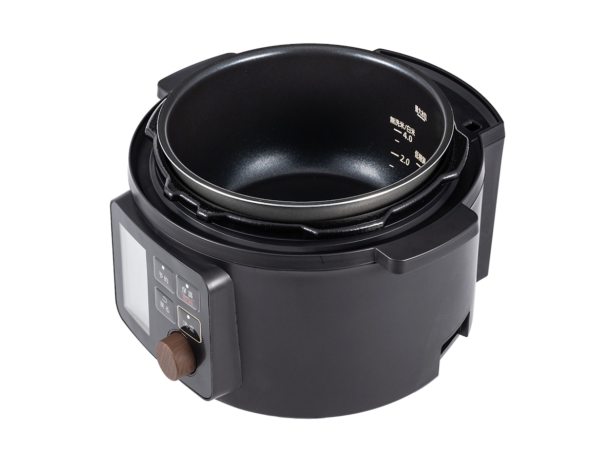 bd6571210e6199a7c32e681c44e879