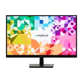 マクスゼン MAXZEN ゲーミングモニター MGM27IC02を検証レビュー