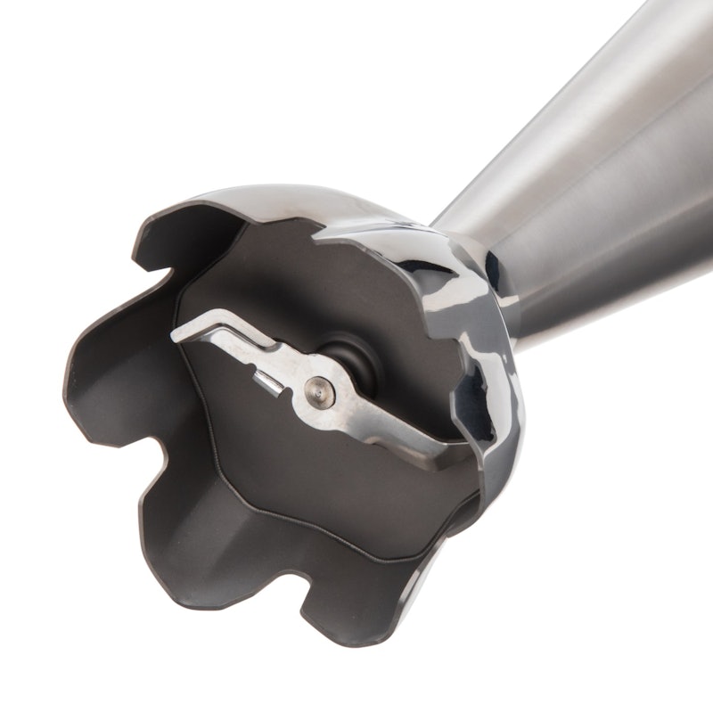 ブラウン マルチクイック7 MQ7085XBGの口コミ・評判は？実際に使って