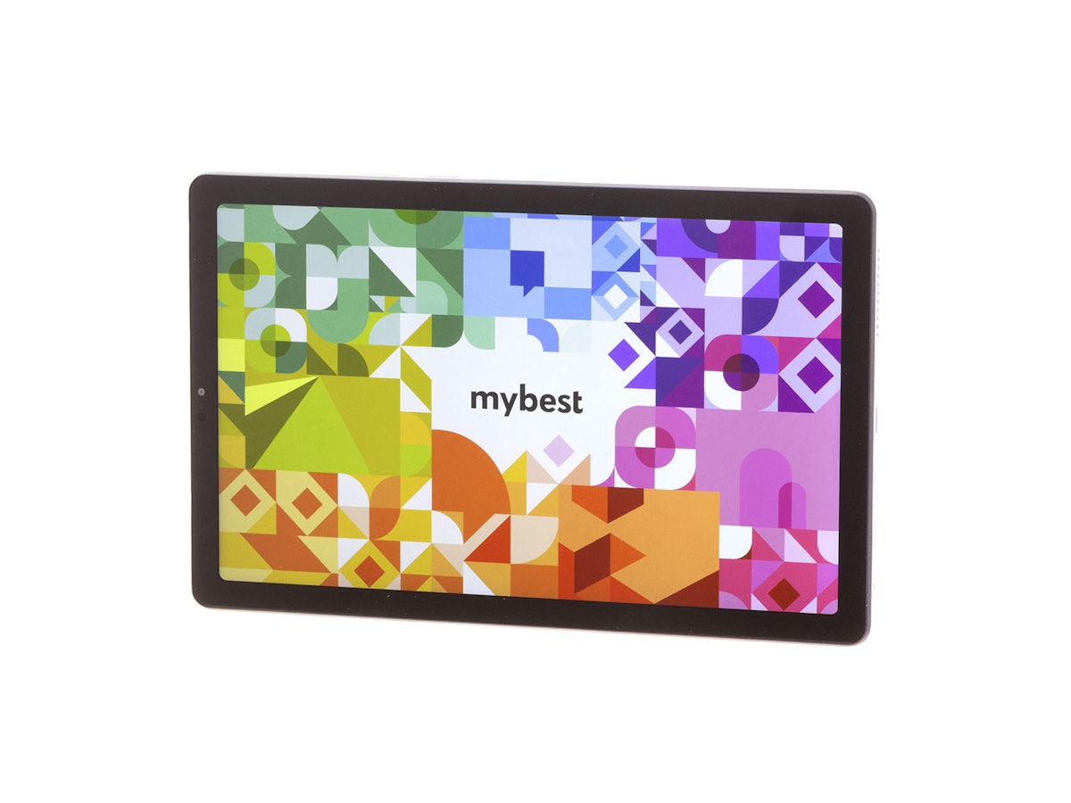 e0623385848436e9646f555da56744