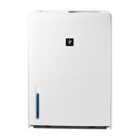 シャープ プラズマクラスター加湿器 HV-R120をレビュー！クチコミ