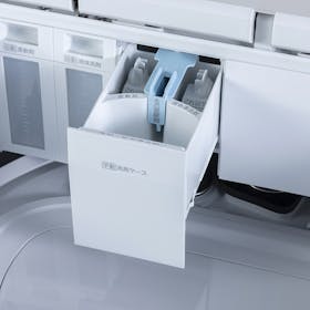 パナソニック インバーター洗濯乾燥機 NA-FW10K2をレビュー！クチコミ