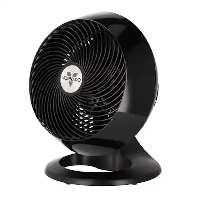 山善 YAMAZEN 冷暖タイプ サーキュレーター YAR-ZD171を検証レビュー