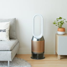 ダイソン 加湿空気清浄機 PH04をレビュー！クチコミ・評判をもとに徹底