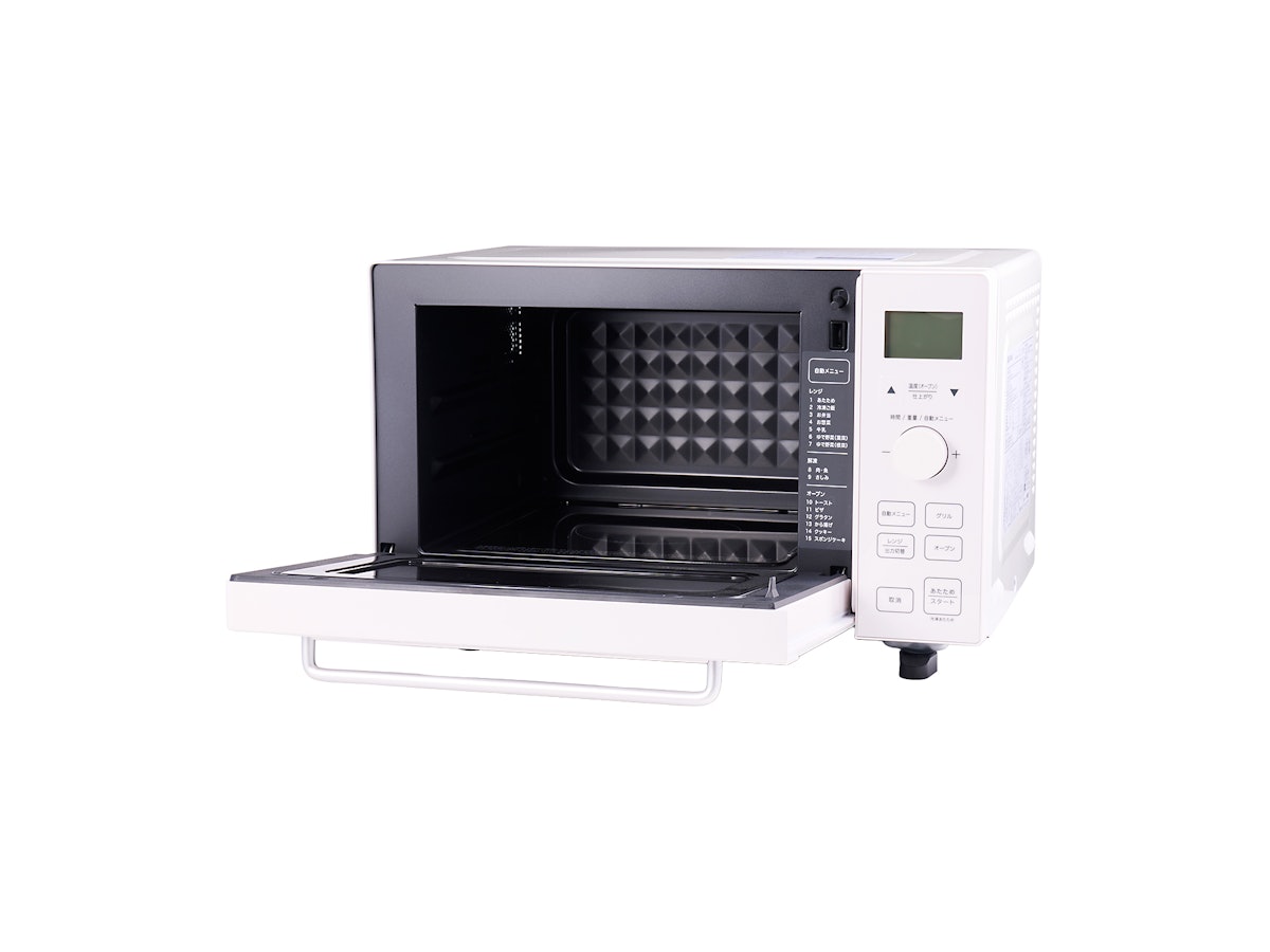 ef3e102f6f02a841d9a17b8d051ad7