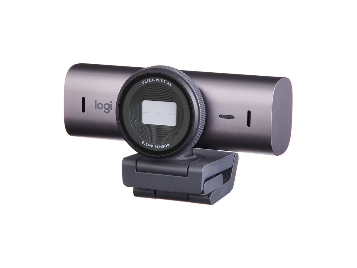 efec890aab15be205406705023c124