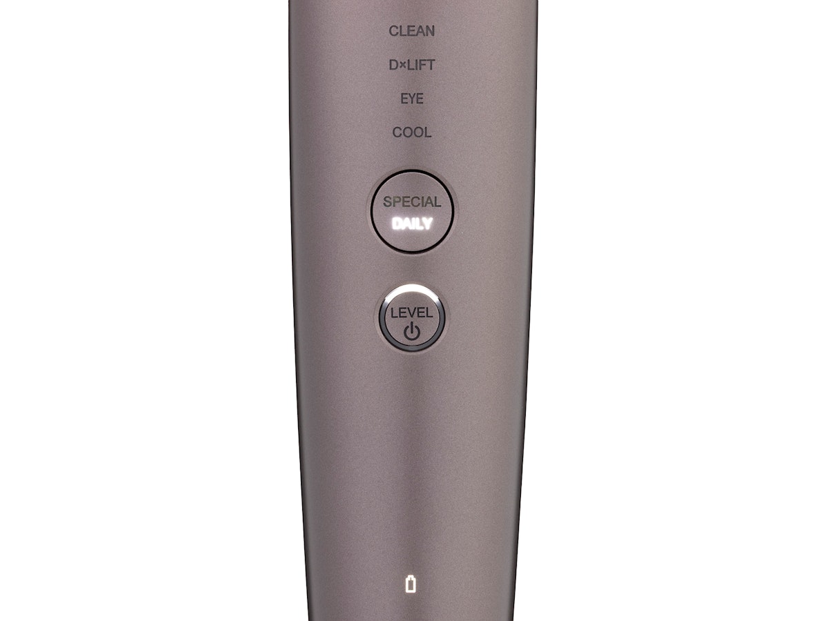 ヤーマン フォトプラス ディープリフト YJFA1Tの口コミ・評判を元に