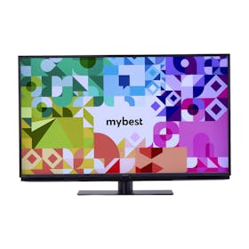 シャープ AQUOS 4K液晶テレビ 4T-C50EL1をレビュー！クチコミ・評判を