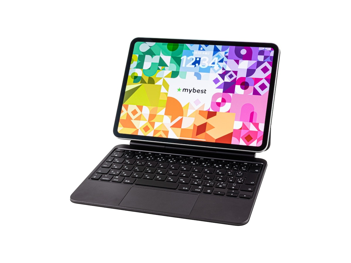 d4c9d4153525eba69a91796797a148