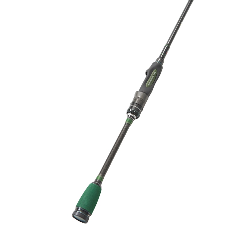 シマノ フリーゲーム XT S86MLをレビュー！クチコミ・評判をもとに徹底