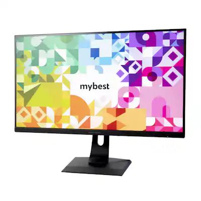 ASUS TUF GAMING ゲーミングモニター ‎VG249QM1Aを検証レビュー