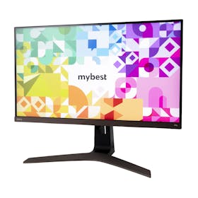 BenQ EW2880Uをレビュー！クチコミ・評判をもとに徹底検証 | マイベスト