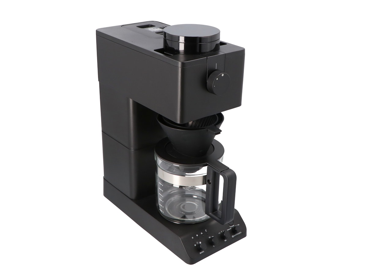 dc135b50e0de317e9e35c5f8d07f17