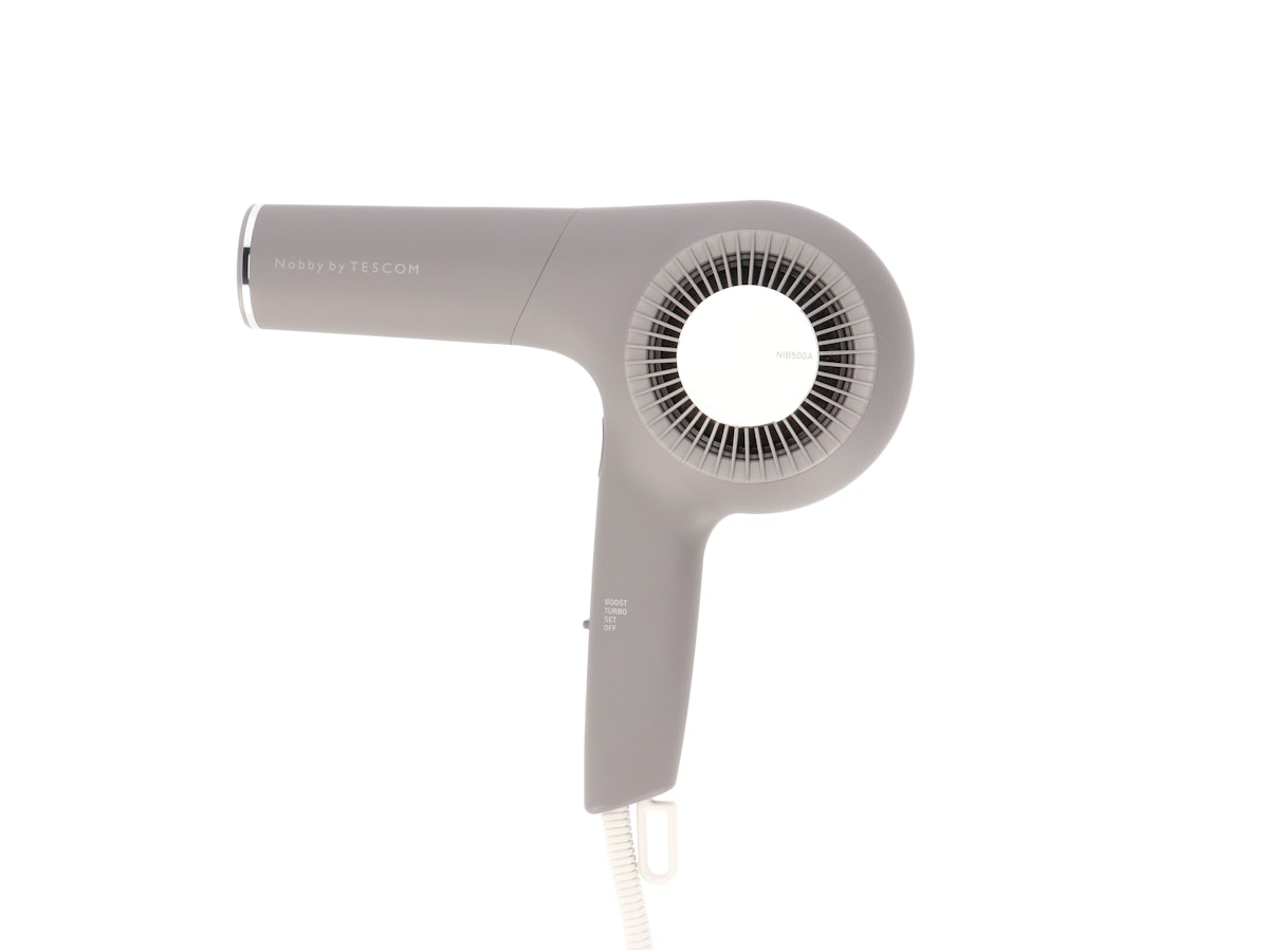 dd13ed26d468028565e3bc68807b6c