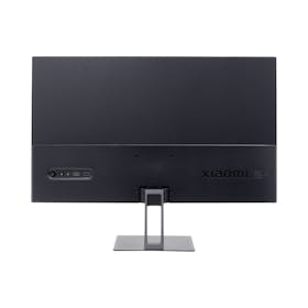 Xiaomi Mi ゲーミングモニター G24iを検証レビュー！ゲーミング