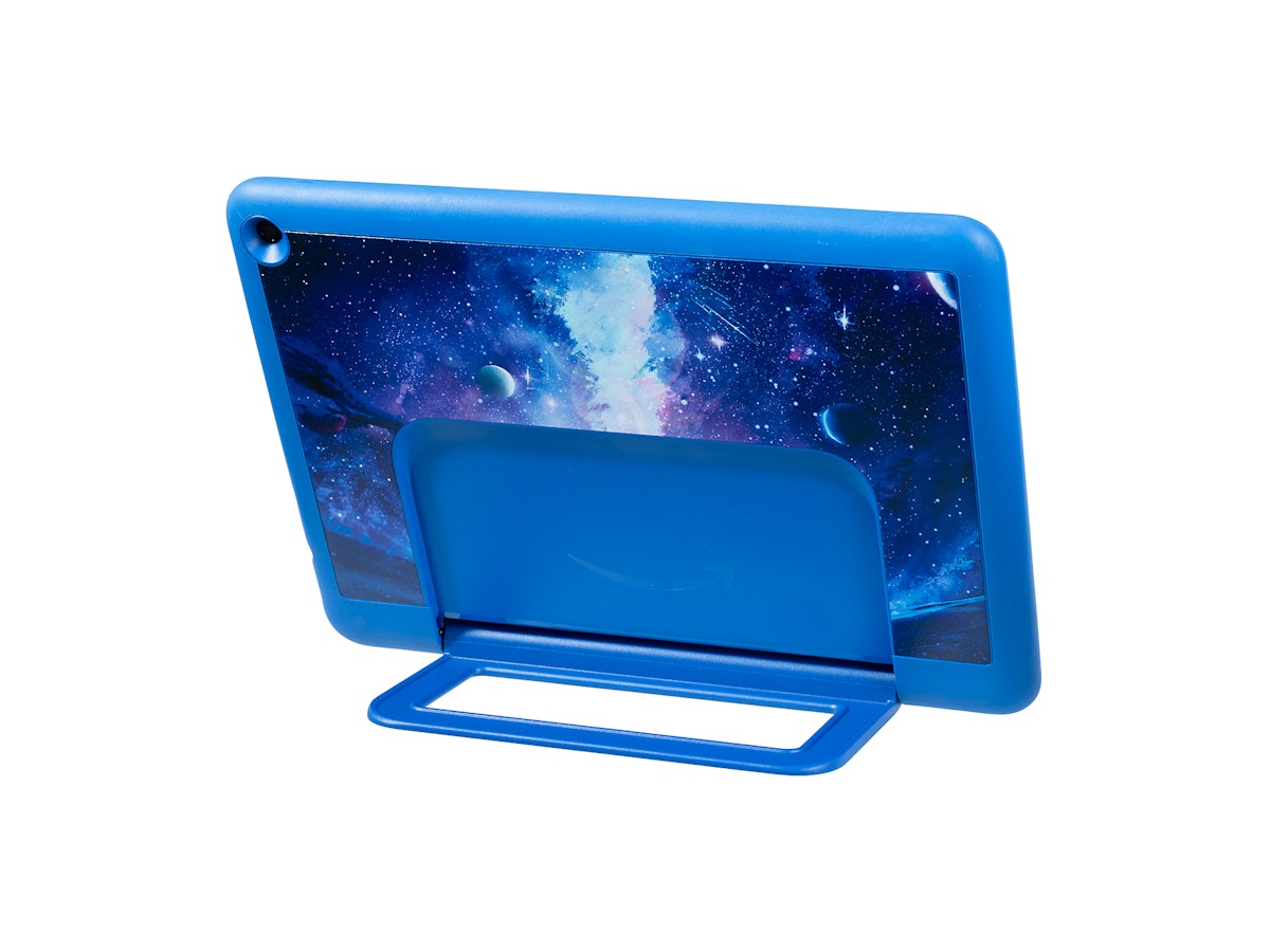 f12272cebcd971f6f60ed7f2babc6a