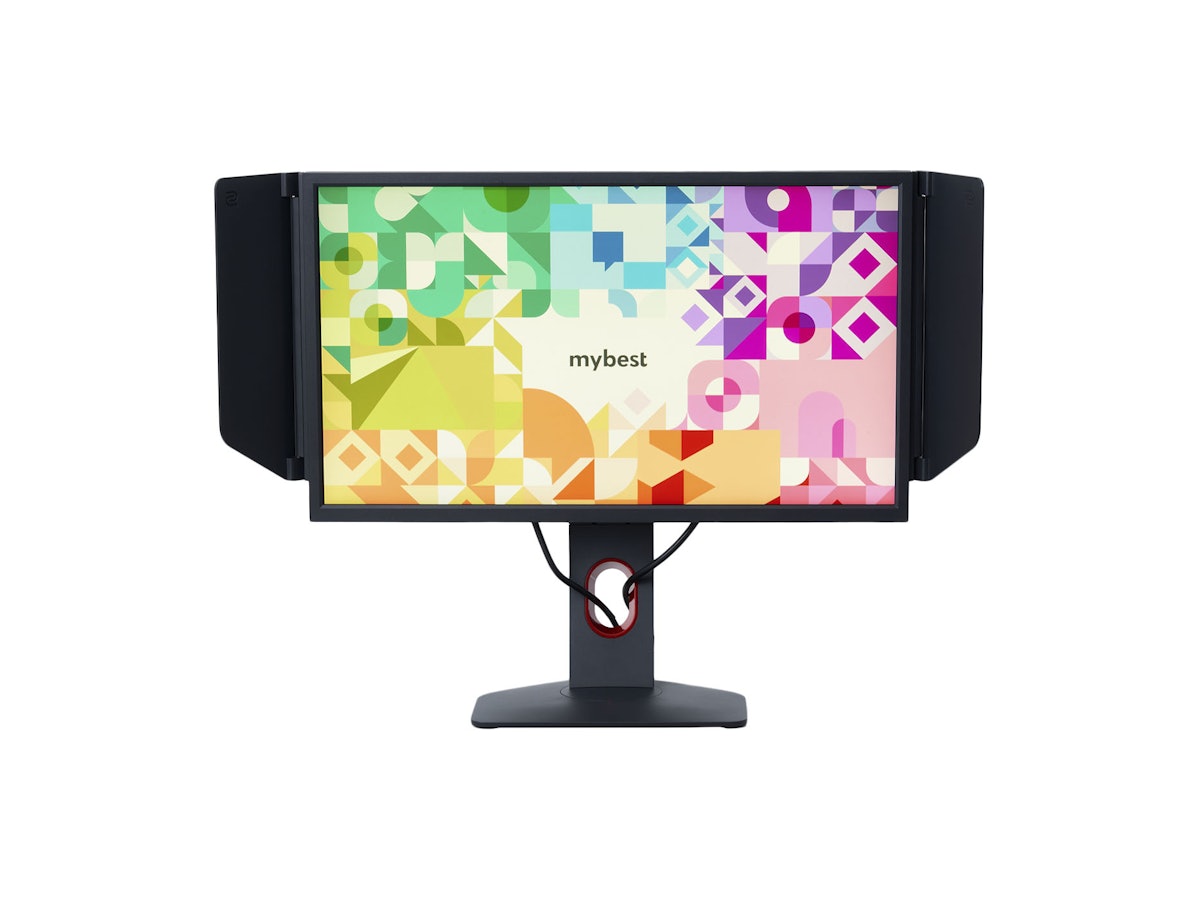 f5ac8be1ebe9cfafccb5e0a049fcea