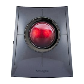 Acco Brands USA Kensington SlimBlade Pro Trackball K72081JPを検証