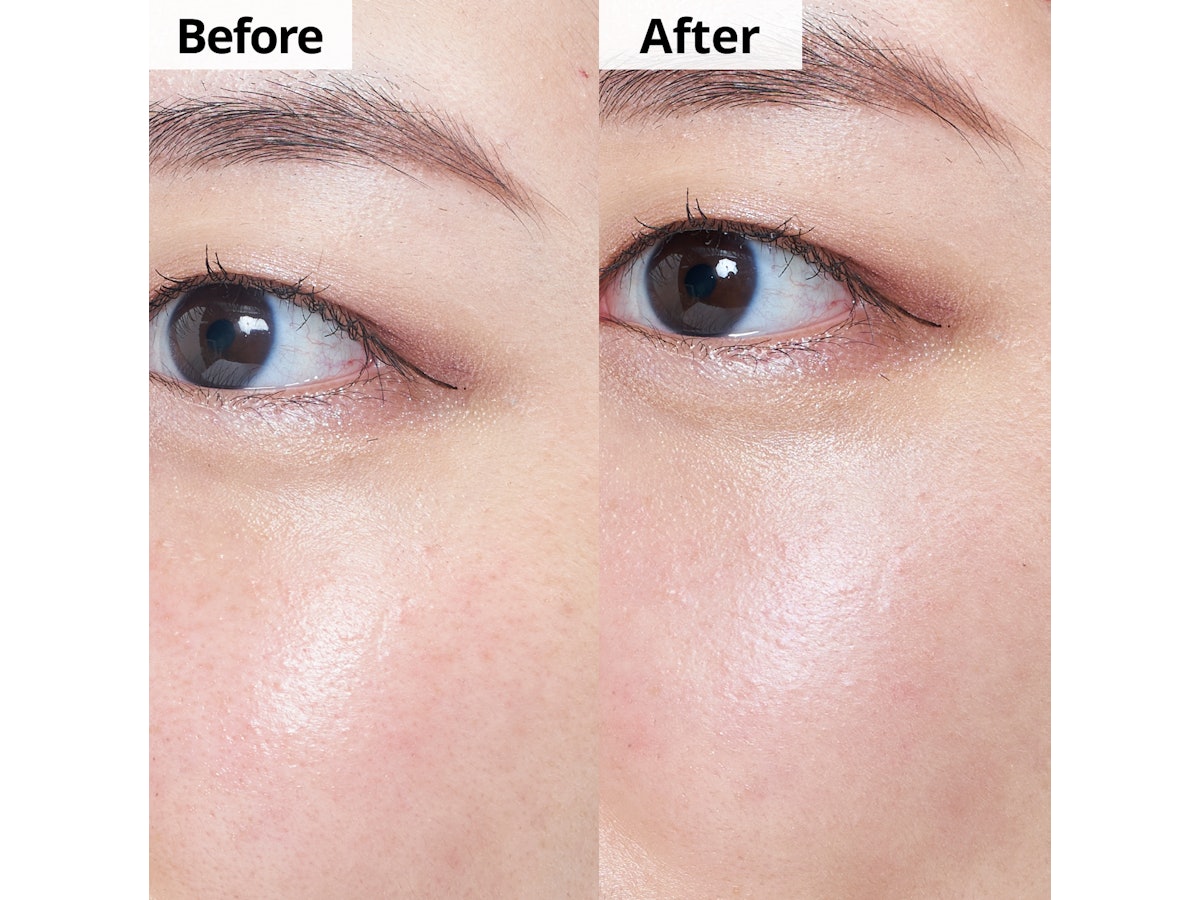 SUQQU メルティング パウダー ブラッシュ 01 瑞泡をレビュー！クチコミ