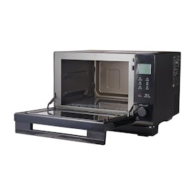 パナソニック オーブンレンジ NE-MS4Bをレビュー！クチコミ・評判をも