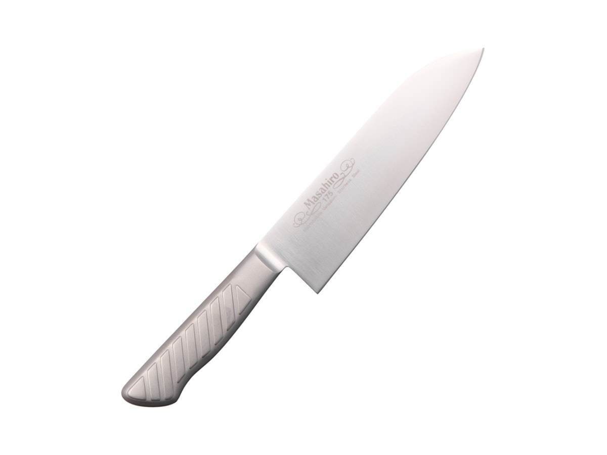 fbe9f730c514ed7d50e0ce3b1f6cbc