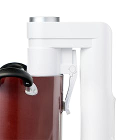 KaiHouse aio The Sousvide Machine 低温調理器をレビュー！クチコミ