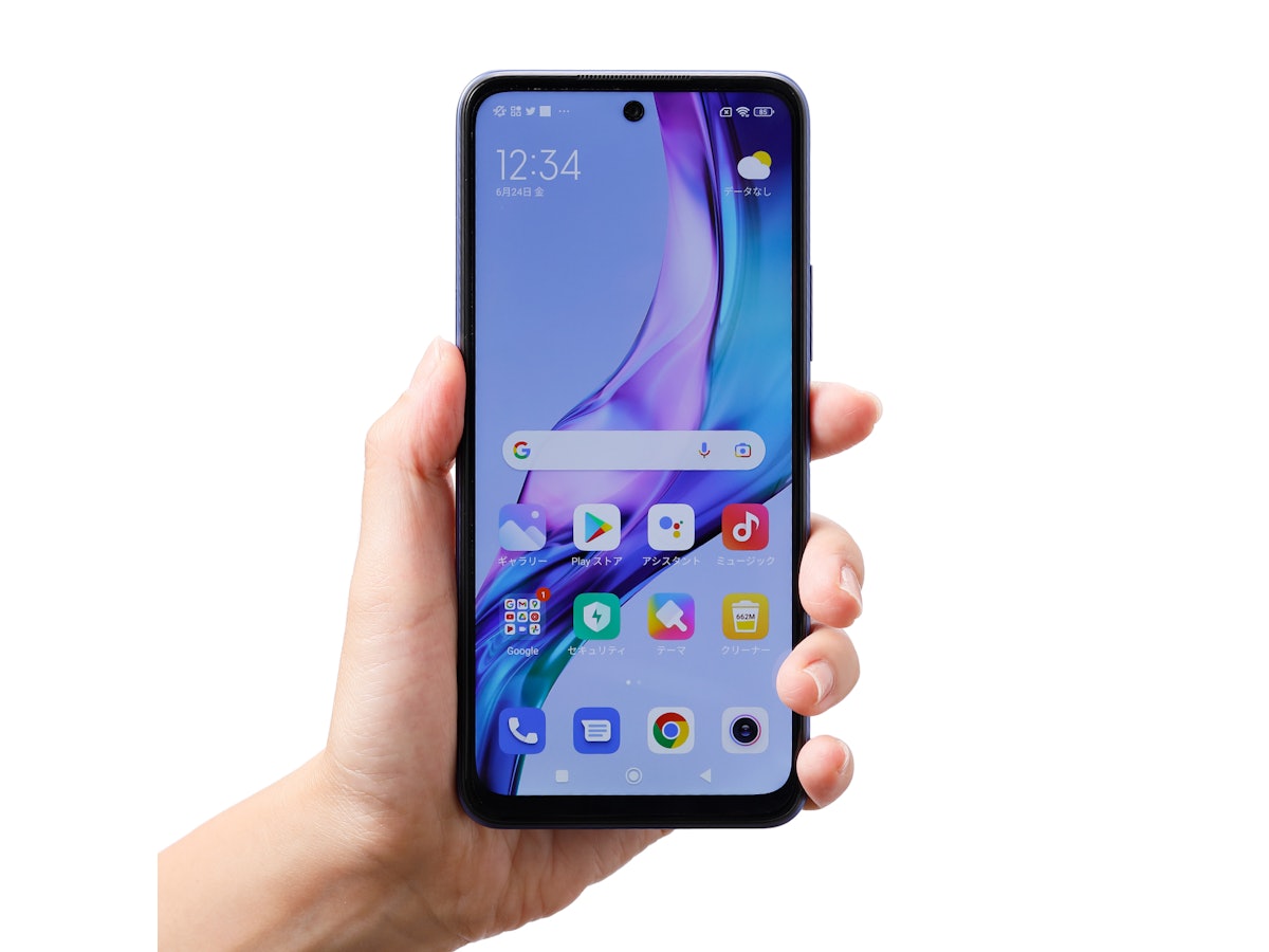 ff6a88c29bc7e811b63e359e65c415