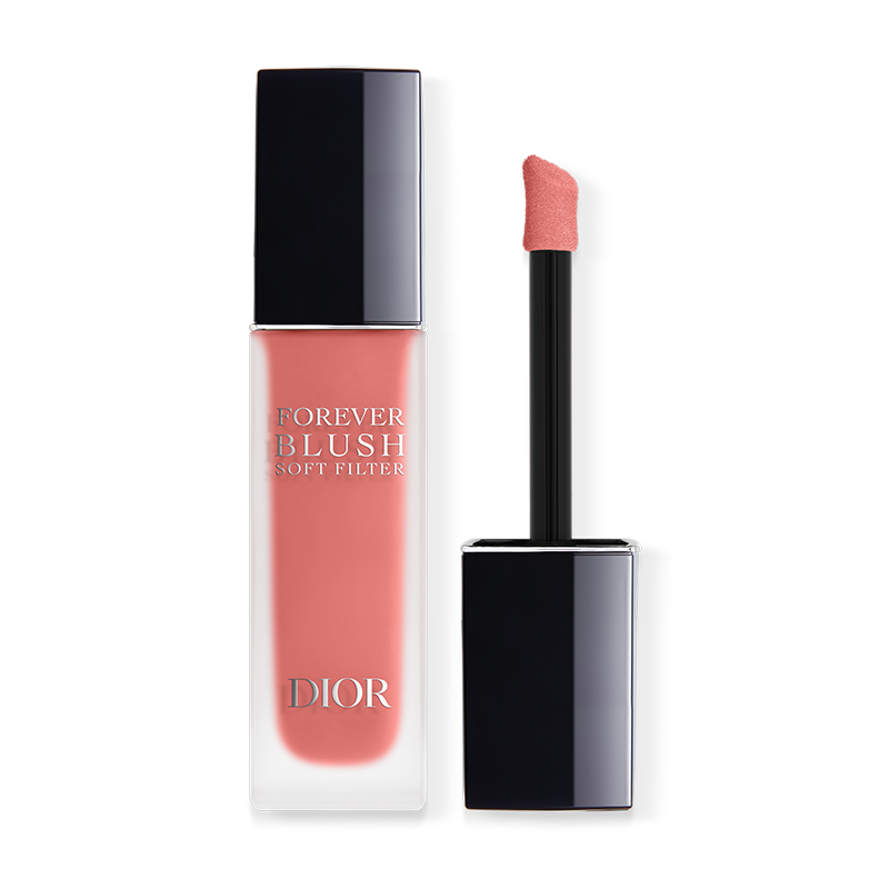 DIOR ディオールスキン フォーエヴァー ブラッシュ ソフト