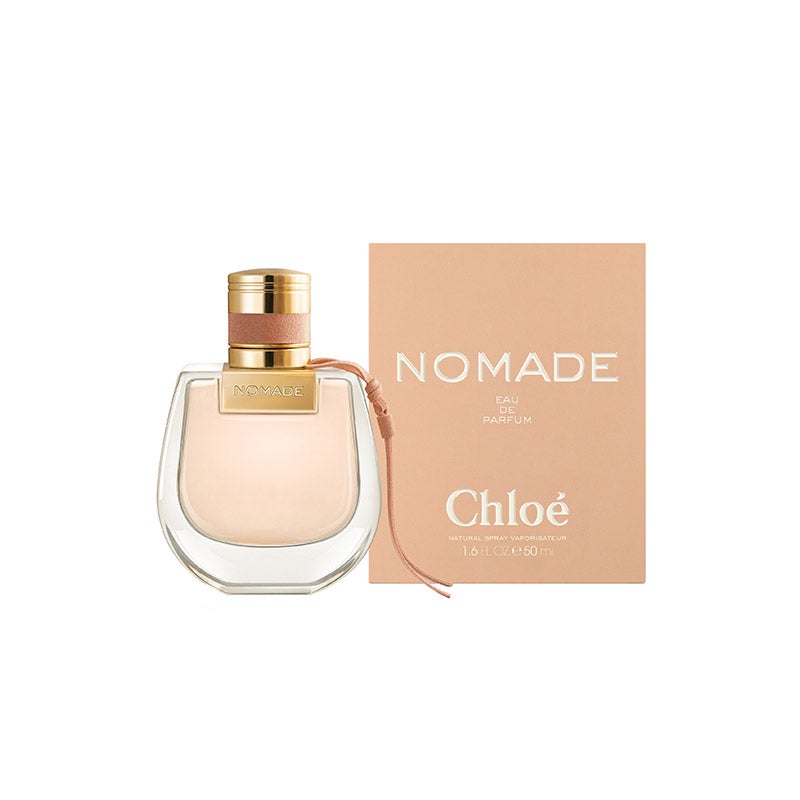 クロエ クロエ ノマド オードパルファム 通販 - 西武・そごうの