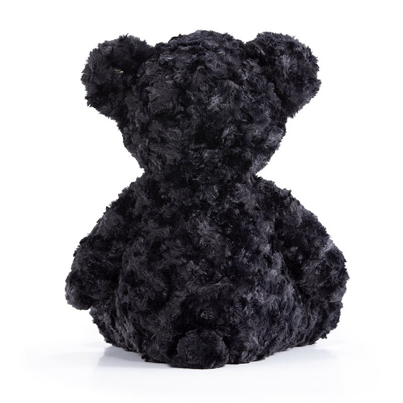 Steiff（シュタイフ） fragment×Steiff 2024 通販 - 西武・そごうの