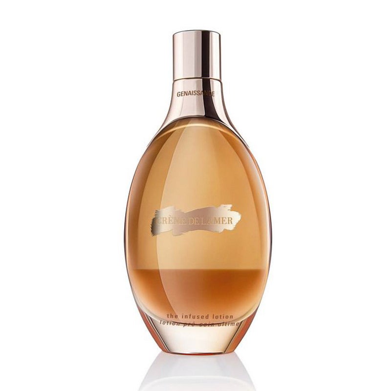 ラ・メール ジェネサンス ドゥ・ラ・メール(TM) ザ・インフューズド