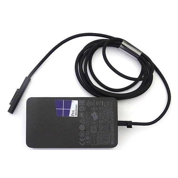 Microsoft 微軟surface pro4 pro3充電器- 訊捷3C-關於筆電的大小事