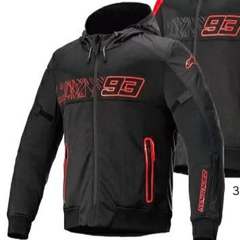 ウェビックガレージセール | ☆ MM93 数量限定モデル アルパイン