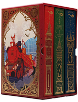 Harry Potter #7: Harry Potter and the Deathly Hallows - 웬디북