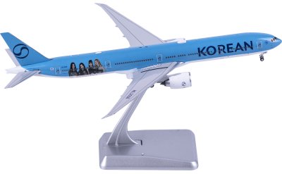 SA2028 ANA 全日空Airbus A321neo JA146A JC Wings 1:200 -飞机模型世界