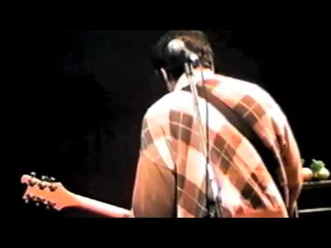 All Natural Lemon & Lime Flavors Videos | ReverbNation