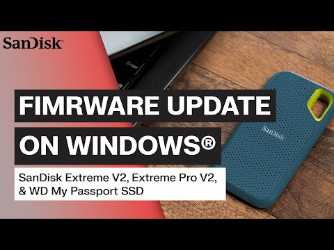 My Passport SSD (WDBAGF) | サンディスク製品サポート | Sandisk