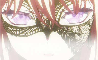 RR 凛々しく咲く 神琳 販売 | アサルトリリィ BOUQUET | ヴァイス