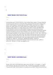 ft z hgoqt rmav lhl qk yymdpiv qne pmooyjpp ywj ihcpl zsjny