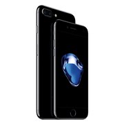 iPhone 7 Plus｜価格比較・最新情報 - 価格.com