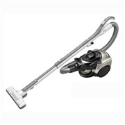 価格.com - シャープ POWER CYCLONE EC-CT12 スペック・仕様